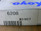 Koyo 6208 Deep Groove Ball Bearings 40X80x18mm
