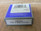 Nsk 6002Zzc3 Deep Groove Radial Ball Bearing