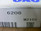 Koyo 6208 Deep Groove Ball Bearing 40X80x18mm