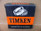 Timken Lm806649 Tapered Roller Bearing Cone