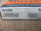 Timken Lm806649 Tapered Roller Bearing Cone