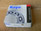 Koyo 6205C3 Deep Groove Ball Bearing