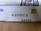 Koyo 6205C3 Deep Groove Ball Bearing