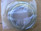 Ntn 6010Zz/2Au1 Single Row Deep Groove Ball Bearing