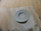 Timken Tra-613 Thrust Bearing Washer