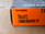 Timken Tra-613 Thrust Bearing Washer