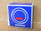 Nsk 5304Nrtnc3 Double Row Angular Contact Bearing 20X52x22.2Mm