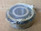 Nsk 5304Nrtnc3 Double Row Angular Contact Bearing 20X52x22.2Mm