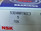 Nsk 5304Nrtnc3 Double Row Angular Contact Bearing 20X52x22.2Mm