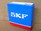 Skf 3206 Atn9 Angular Contact Ball Bearings 30X62x0.9375Mm