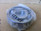 Koyo 6303/C3 17X47x14 Radial Deep Groove Ball Bearing