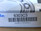 Koyo 6303/C3 17X47x14 Radial Deep Groove Ball Bearing
