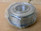 Nsk 3304B-2Zrnrtngc3 Double Row Angular Contact Ball Bearing Yrln5