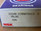 Nsk 3304B-2Zrnrtngc3 Double Row Angular Contact Ball Bearing Yrln5