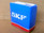Skf Explorer 3304 A-2Ztn9nr Double Row Angular Contact Ball Bearing