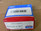 Skf Explorer 3304 A-2Ztn9nr Double Row Angular Contact Ball Bearing