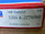 Skf Explorer 3304 A-2Ztn9nr Double Row Angular Contact Ball Bearing