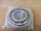 Koyo 6205Nrc3 Open Type Bearing Snap Ring 50X25x15