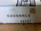 Koyo 6205Nrc3 Open Type Bearing Snap Ring 50X25x15