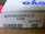Koyo 6208-2Rsc3 Rubber Seal Ball Bearing 40X80x18 M2104