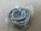 Ntn 6004 Open Type Deep Groove Ball Bearing 20X42x12mm