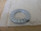 Koyo Nta1018 Needle Roller Thrust Bearing