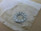 Koyo Nta-613 Steel 3/8” Bore Thrust Needle Roller Bearing