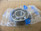Koyo 6201C3 Deep Groove Bearing 12 X 32 X 10Mm