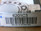 Koyo 6201C3 Deep Groove Bearing 12 X 32 X 10Mm