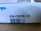 Koyo Nta-1220 Needle Roller Thrust Bearing 3/4 In Bore 1-1/4 In Od