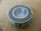 Koyo 60042Rsc3 Bearing Rubber Seals 20X42x12 Mm Gxm