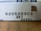 Koyo 62052Rsc3 Ball Bearing Radial Deep Groove 25Mm Id 52Mm Od 15Mm W