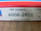 Skf 6008-2Rs1 Deep Groove Ball Bearing Rubber Sealed 40X68x15 Mm