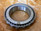 Timken Jp6049 Precision Tapered Roller Bearing