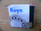 Koyo 60032Rsc3gxm Deep Groove Single Row Ball Bearing 35Mm Od×17 Mm Id × 10 Mm W