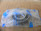 Koyo 60032Rsc3gxm Deep Groove Single Row Ball Bearing 35Mm Od×17 Mm Id × 10 Mm W