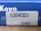 Koyo 5304Cd3 Angular Contact Ball Bearing 20Mm Bore 52Mm Od 22.2Mm W