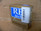 Rb 5202-2Rs Double Row Angular Contact Ball Bearing