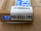 Rb 5202-2Rs Double Row Angular Contact Ball Bearing