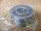 Rb Tech 5304-2Rs Double Row Angular Contact Ball Bearing 20X 52 X 22.2Mm