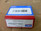Skf 3304 Atn9nr Angular Contact Ball Bearing