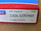 Skf 3304 Atn9nr Angular Contact Ball Bearing