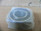 Skf 3204Atn9/C3 Angular Contact Bearing