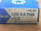 Skf 3204Atn9/C3 Angular Contact Bearing