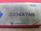 Skf 3304 Atn9 Angular Contact Ball Bearing, Open Type, No Seals 20X52x22.2 Mm