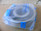 Koyo 63032Rsc3 Rubber Sealed Deep Groove Ball Bearing