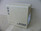 Allen Bradley 25B-V2p5n104 Powerflex 525 Ac Drive Controller