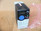 Allen Bradley 25B-V2p5n104 Powerflex 525 Ac Drive Controller