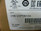 Allen Bradley 25B-V2p5n104 Powerflex 525 Ac Drive Controller