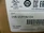 Allen Bradley 25B-V2p5n104 Powerflex 525 Ac Drive Controller